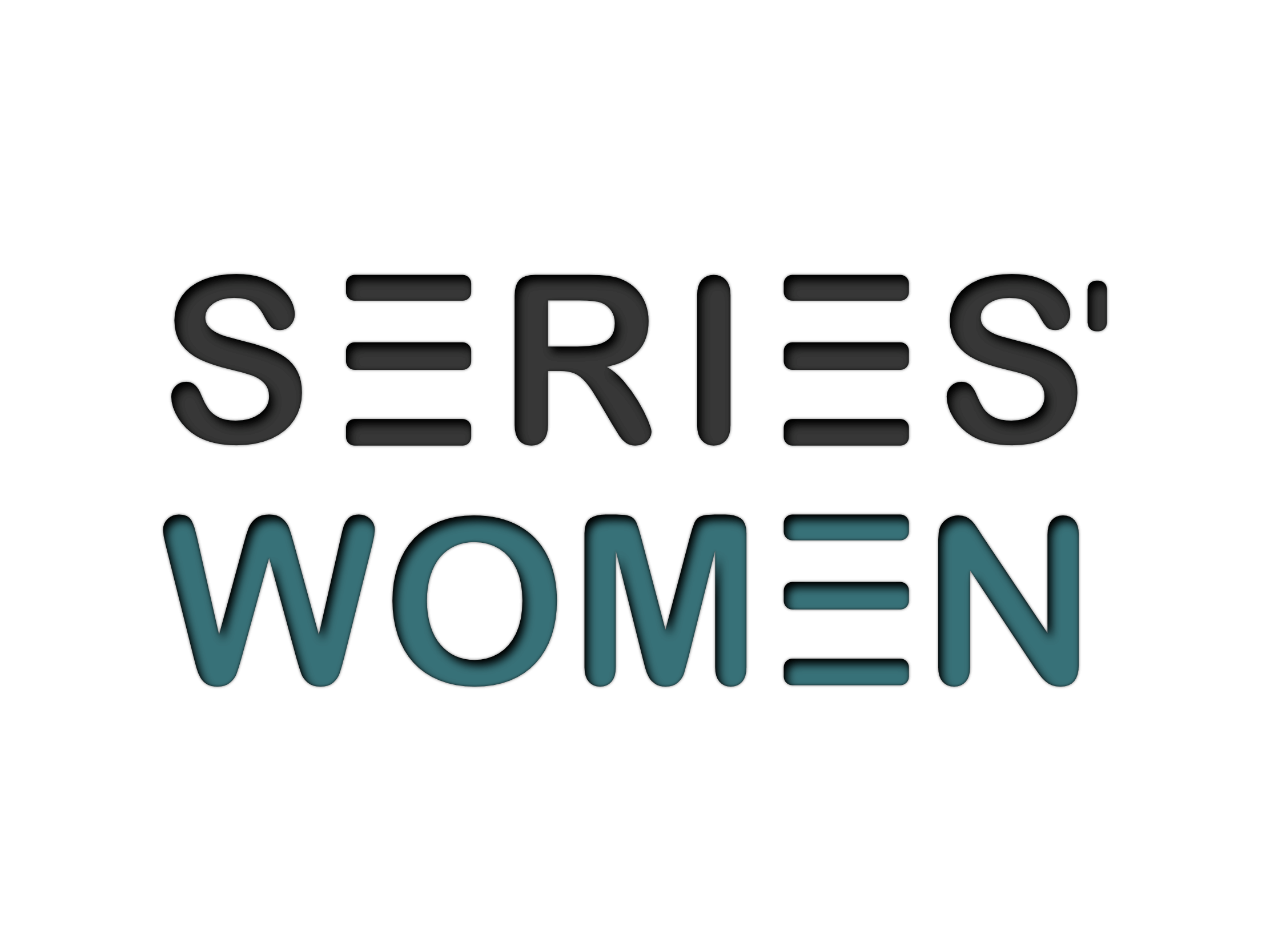 Series' Women