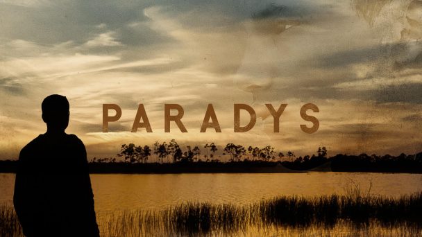 PARADYS