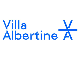 VILLA ALBERTINE2