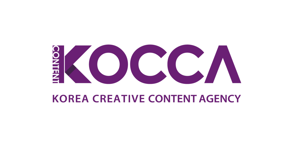 L’attribut alt de cette image est vide, son nom de fichier est 2023-logo-kocca-fond-1024x512.png.