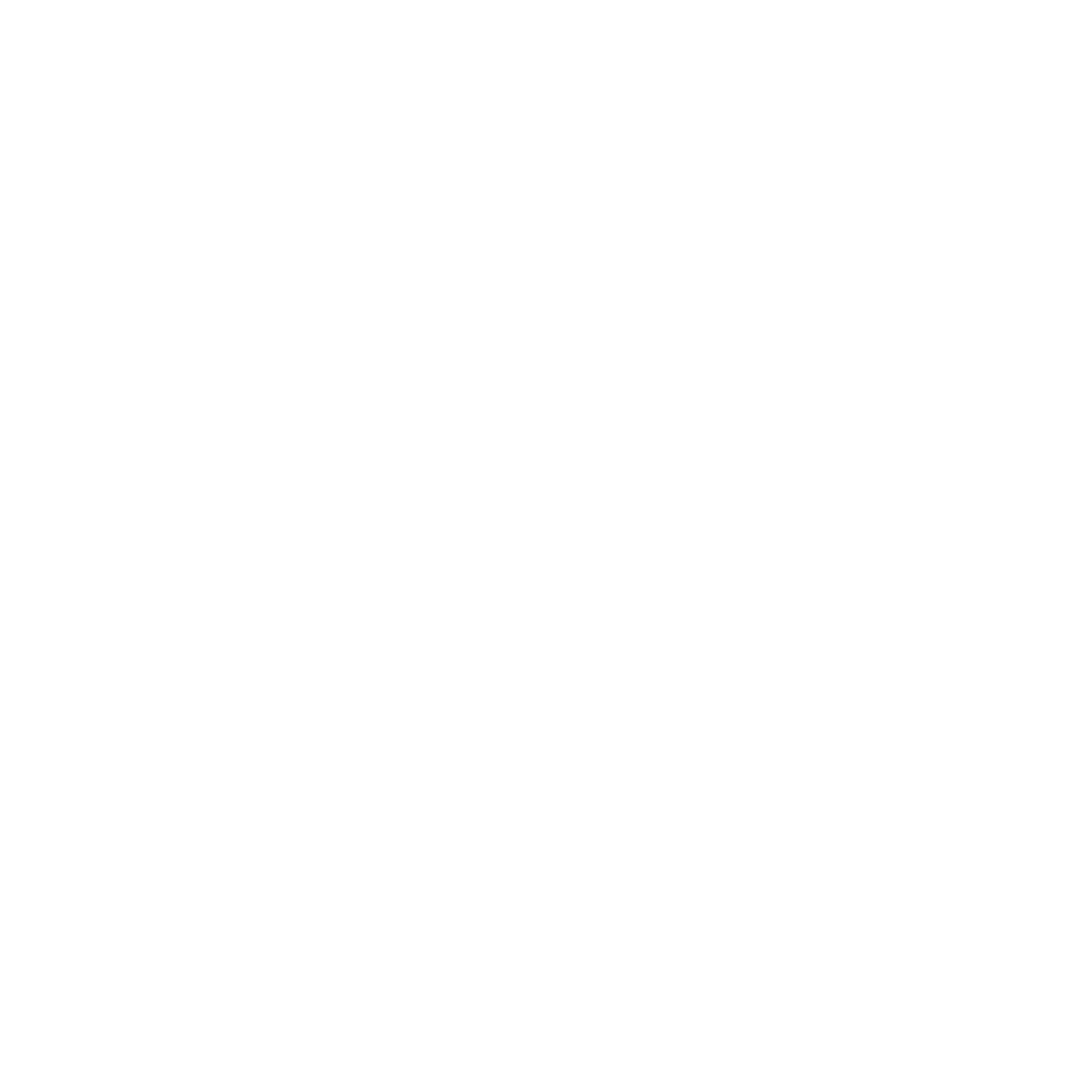 Séries Mania Plus