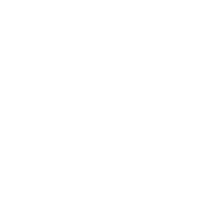 Entreprises et cités_BLANC