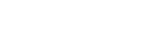 EU flag-Crea EU + MEDIA_neg [White] FR