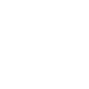 France TV logo BLANC