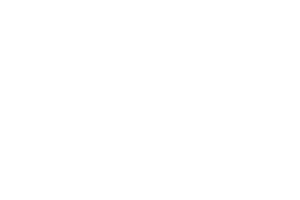 LOGO BLANC_FRANCE2030