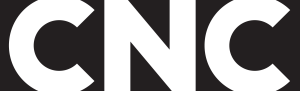 CNC-logo