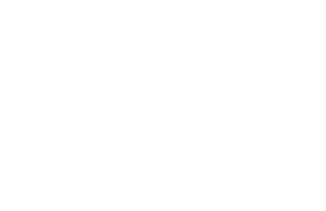 VALISE-LOGO_ENTREPRISES-ET-CITEìS-blanc