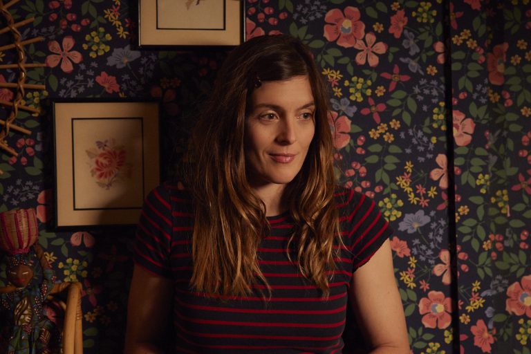 Nona Et Ses Filles Streaming Nona et ses filles - Festival Séries Mania