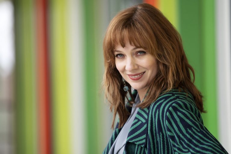 Spreadsheet Festival Séries Mania