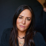 Pamela ADLON