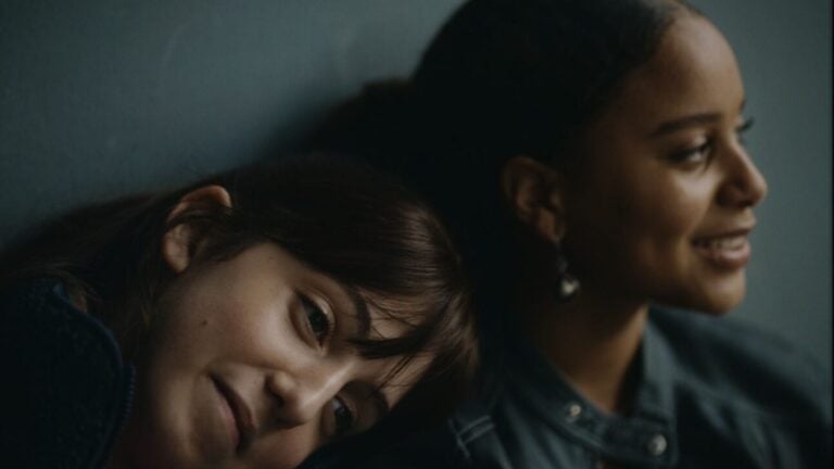 Putain: Όλα τα επεισόδια του ‘ευρωπαικού Euphoria’ στο Cinobo - εικόνα 1