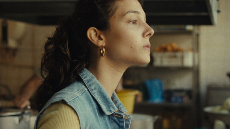 A Life's Worth - Festival Séries Mania